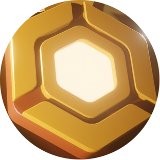Thetan Coin